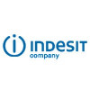 Indesit