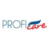 PROFICARE