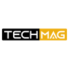 techMAG.bg