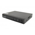 DVR , NVR, HRV , ARV  устройства