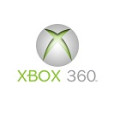 Игри за XBox 360 