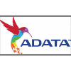 ADATA