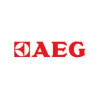 AEG