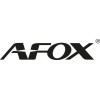 AFOX