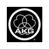 AKG