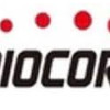 AUDIOCORE