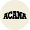 ACANA