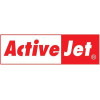 Activejet