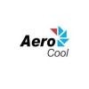 Aerocool