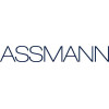 Assmann