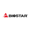 Biostar