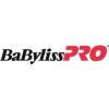 Babyliss