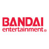 BANDAI