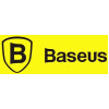 Baseus