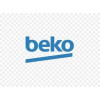 Beko