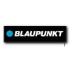 Blaupunkt