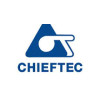 Chieftec