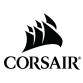 Corsair