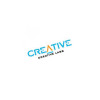 Creative Labs