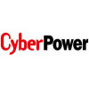 CyberPower