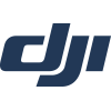 DJI