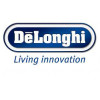 DeLonghi