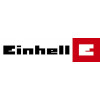 EINHELL