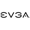 EVGA