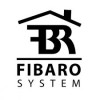 FIBARO