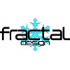 FRACTAL DESIGN