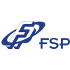 FSP Group