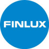 Finlux