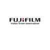 Fujifilm