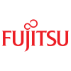 FUJITSU