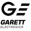 Garett Electronics