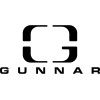 GUNNAR OPTICS