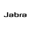 Jabra