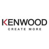 KENWOOD