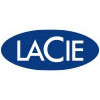 LaCie