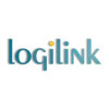 LogiLink