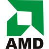 AMD