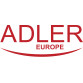 Adler