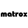 MATROX