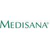 Medisana