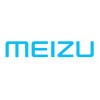 Meizu