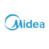 Midea