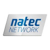 NATEC