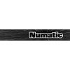 Numatic