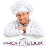 PROFICOOK