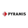 PYRAMIS